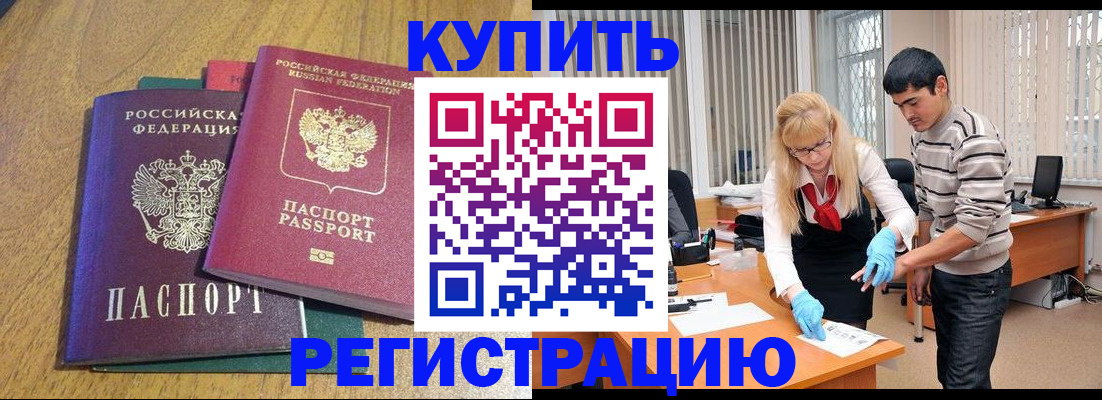 прописка для работы в Змеиногорске